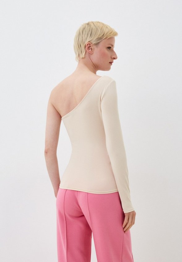 Лонгслив By Swan