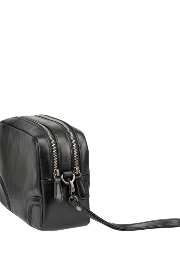 Др.Коффер B402949-245-04 сумка-визитка