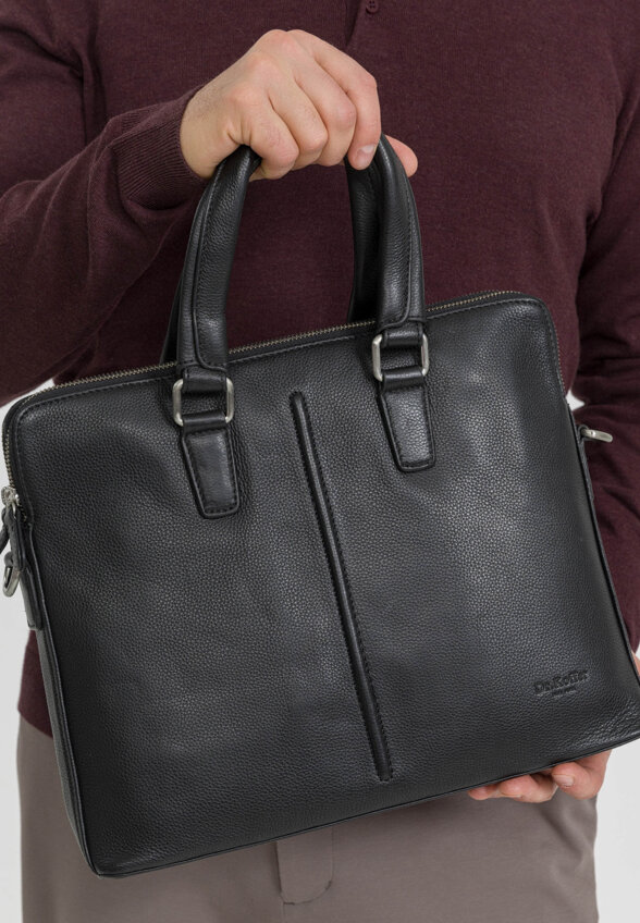 Др.Коффер M402629-260-04 сумка для документов