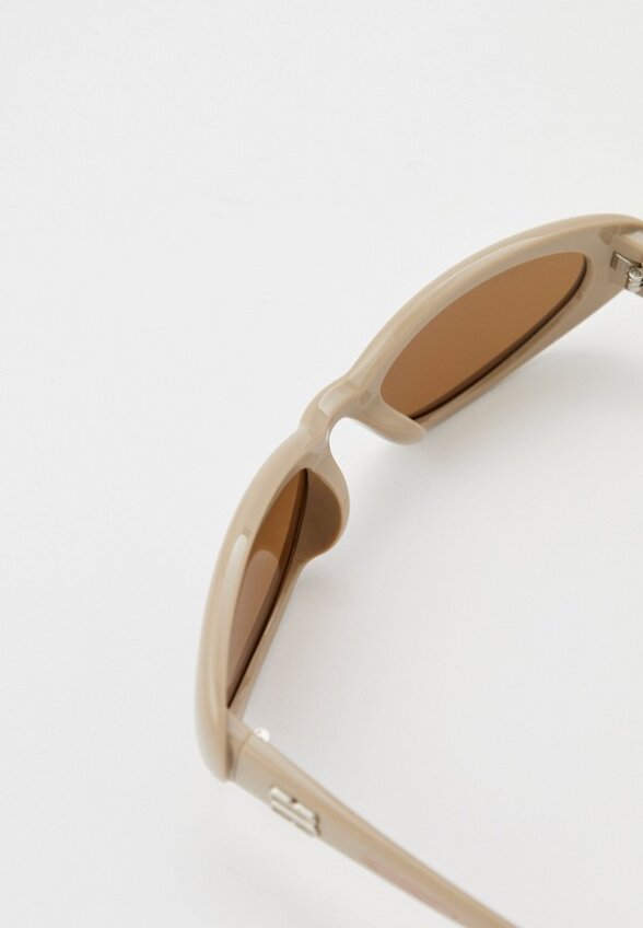 Очки солнцезащитные Gentle Fawn