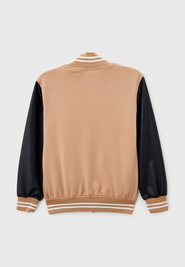 Олимпийка Pink Kids