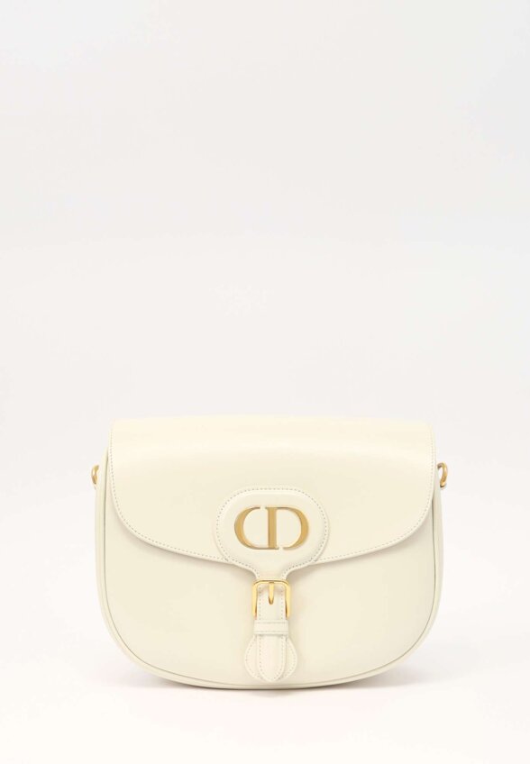 Dior Bobby