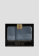 Полотенце Estia6  - превью
