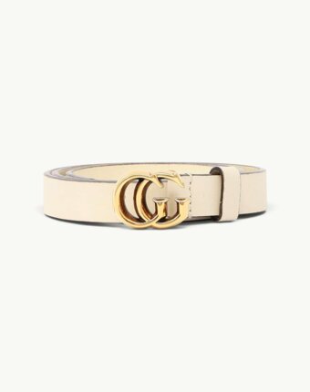 Gucci Marmont женщинам