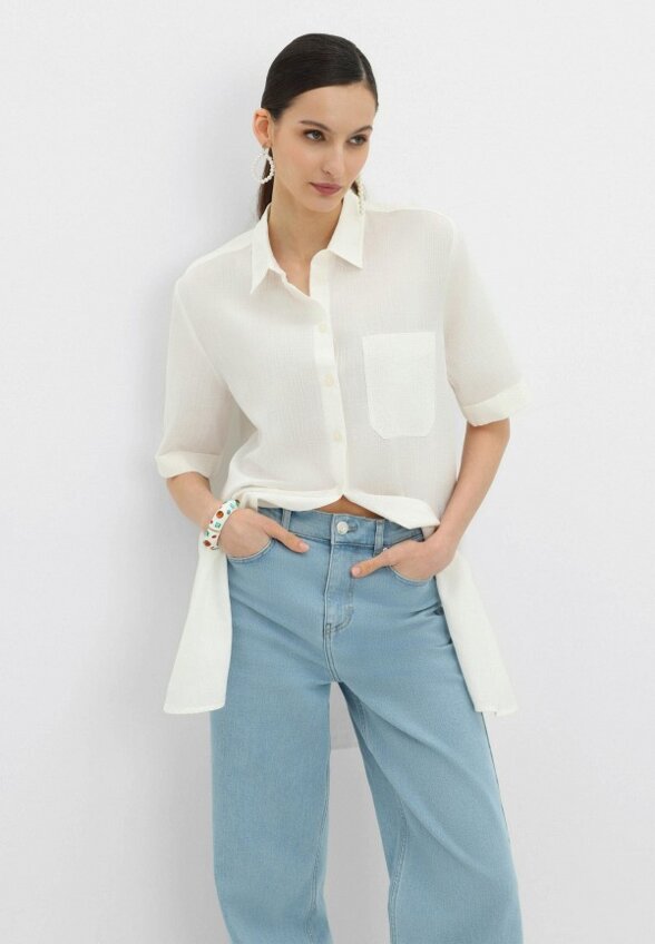 Блуза Via Appia