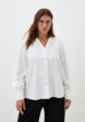 Блуза Lalis1  - превью
