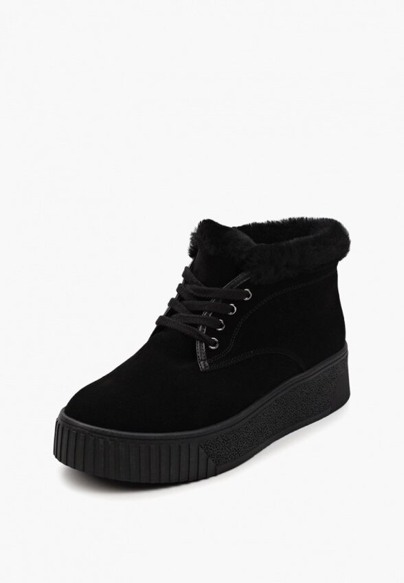 Ботинки Francesco Donni