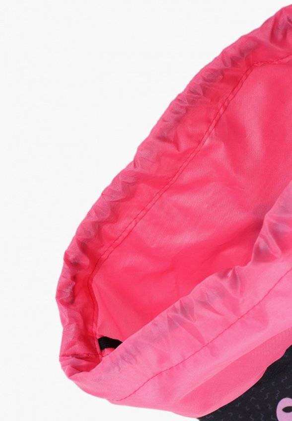 Мешок Котофей