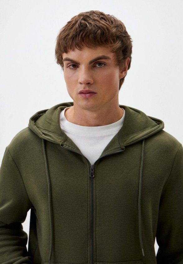 Толстовка Modis