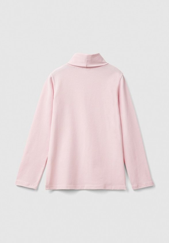 Водолазка United Colors of Benetton