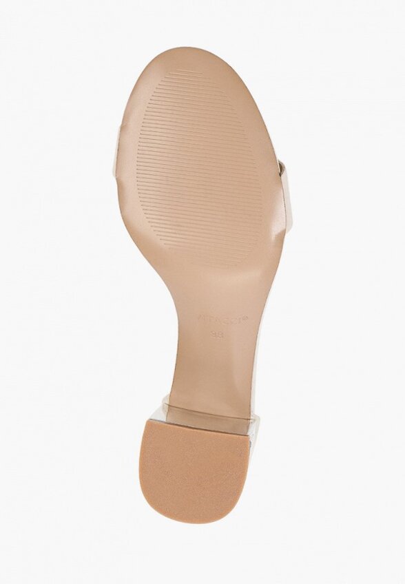 Босоножки Vitacci