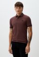 Поло Fred Perry1  - превью