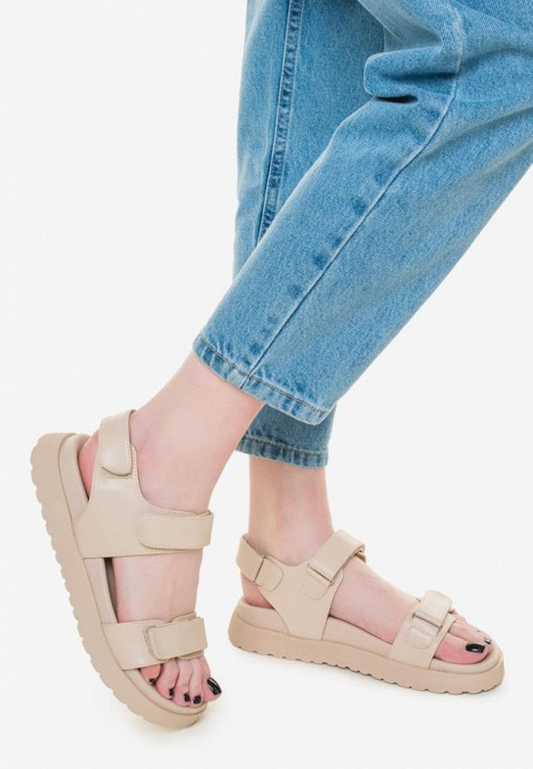 Сандалии Marmalato