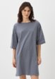 Платье домашнее Mia Cara1  - превью