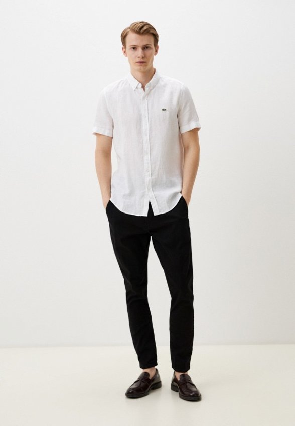 Брюки Terranova