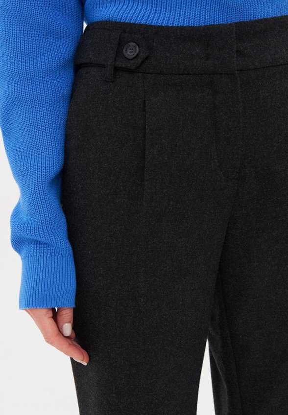 Брюки Gerry Weber