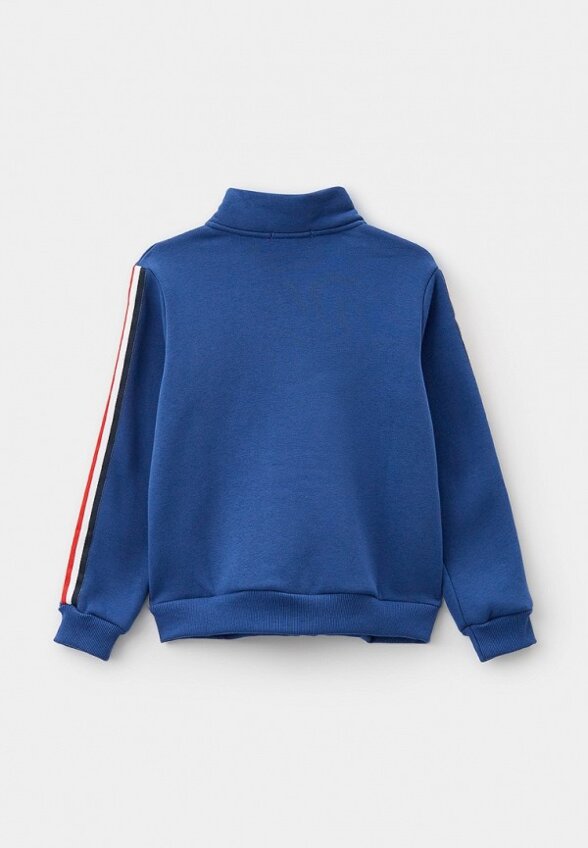 Костюм спортивный Агапэ