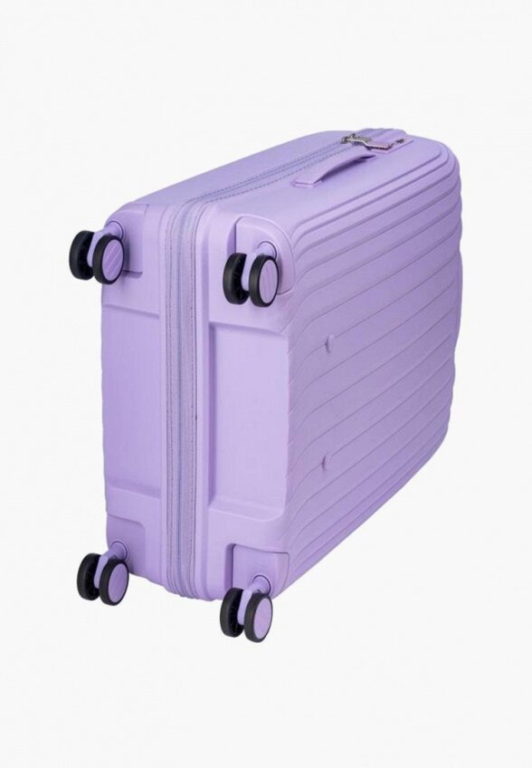 Чемодан Robinzon