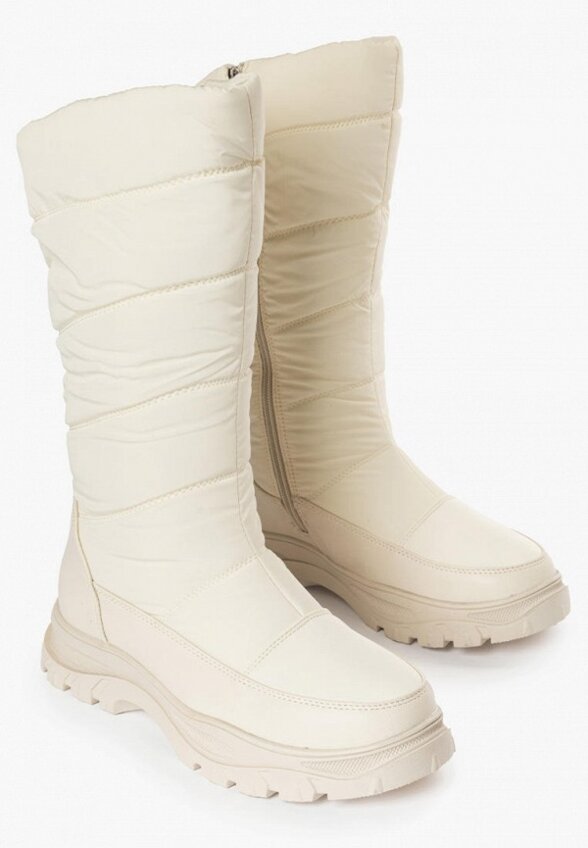 Дутики Niota Line