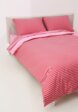 Постельное белье Семейное Lamoda Home3  - превью