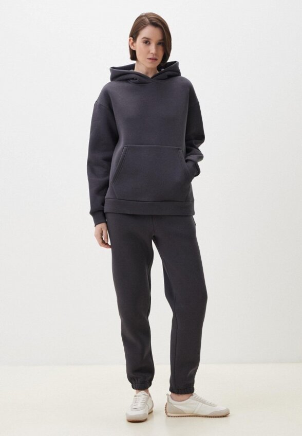 Костюм спортивный Dellione