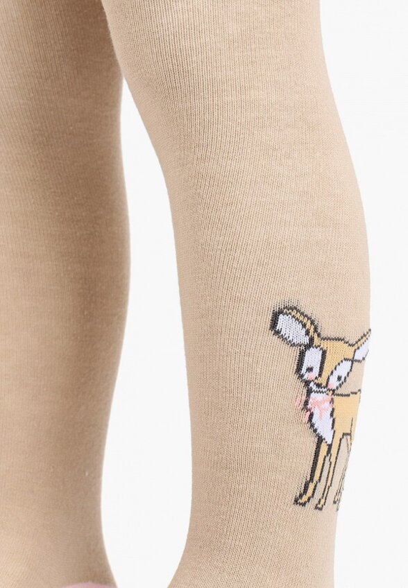 Колготки Носик