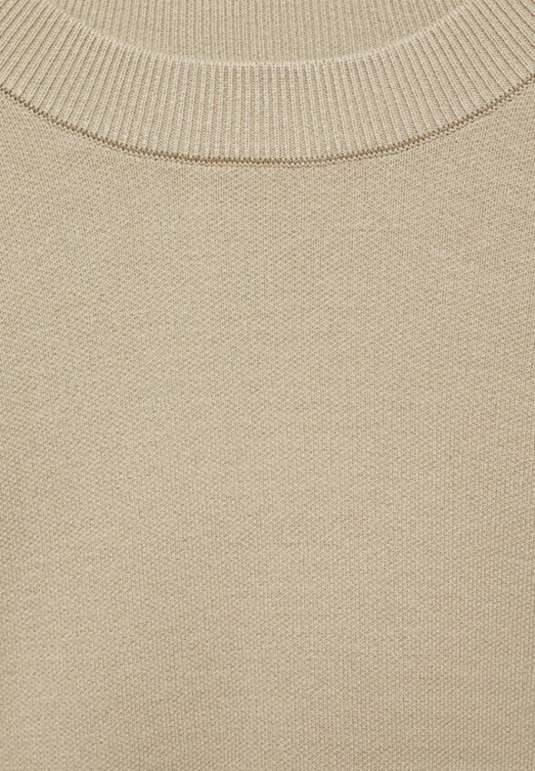 Джемпер Mango Man