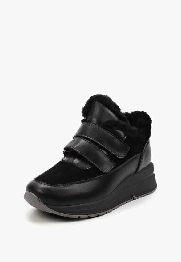 Кроссовки Francesco Donni