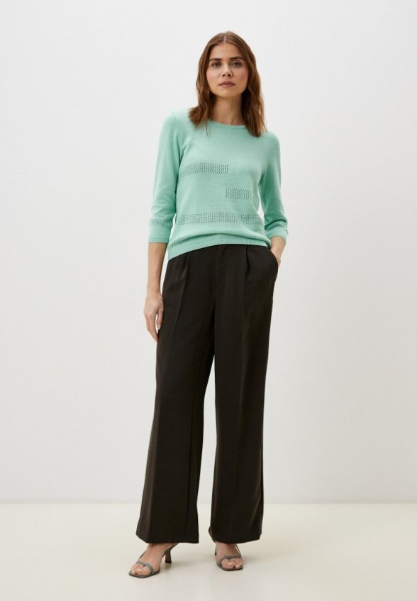 Джемпер Tu.tri