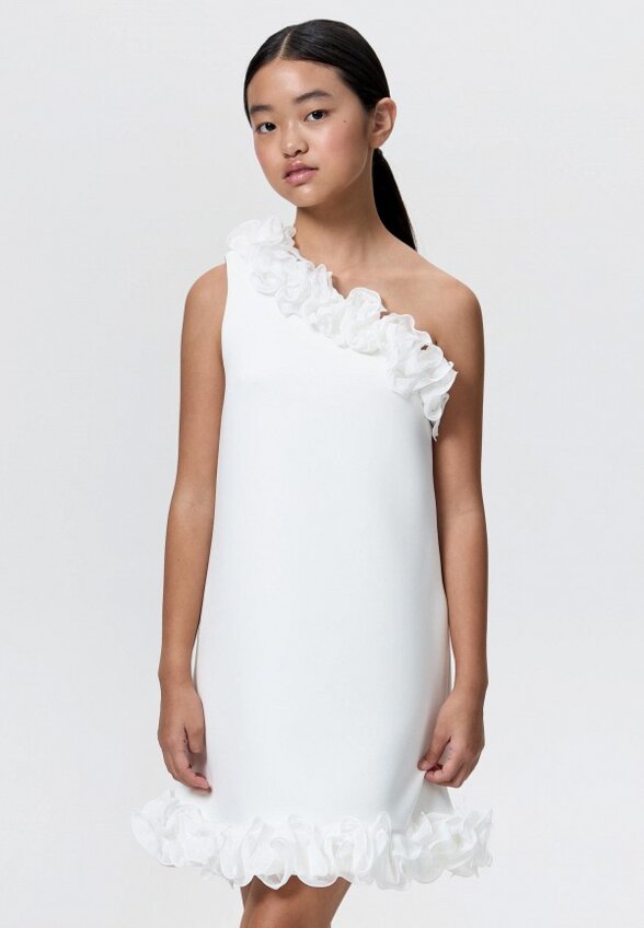 Платье Aliciia