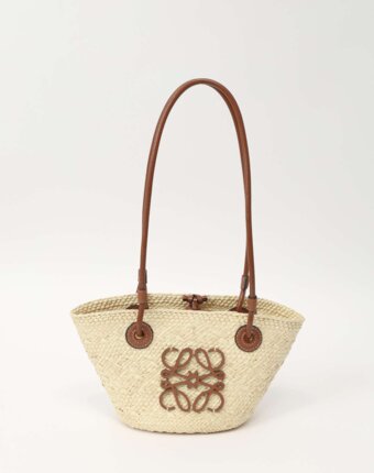 Loewe Basket женщинам