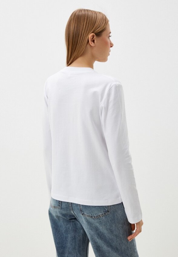 Лонгслив Befree