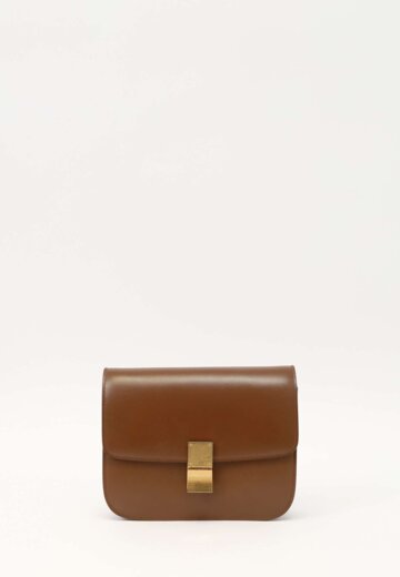 Celine Classic