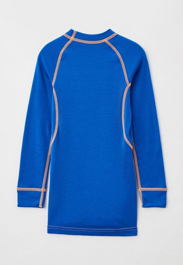 Комплект термобелья Norveg