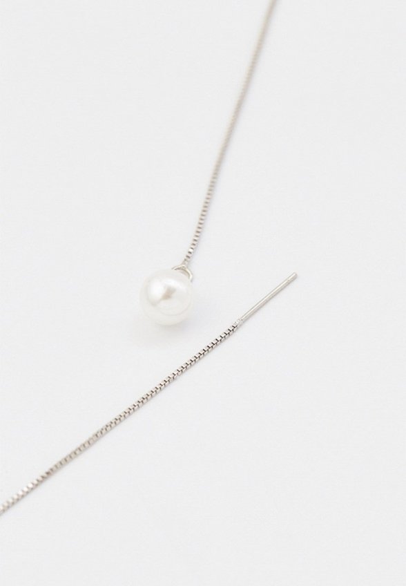 Серьги Shine&Beauty