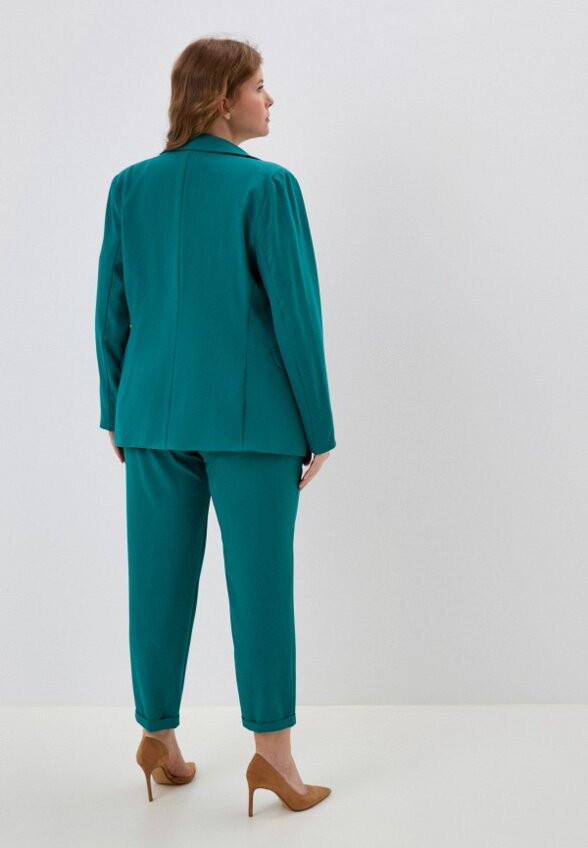 Костюм Chic de Femme