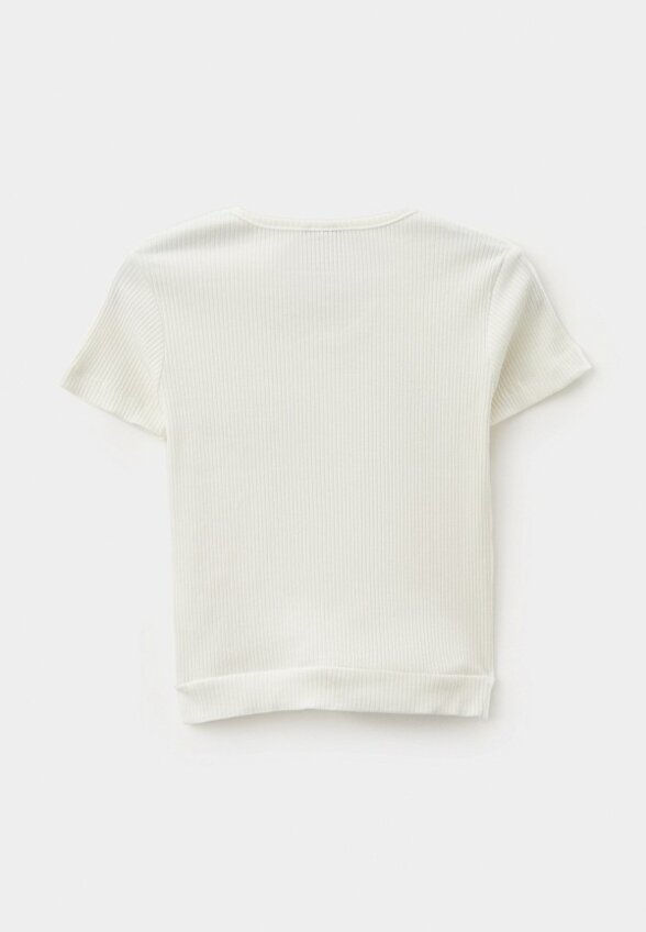 Футболка Fashion X&S