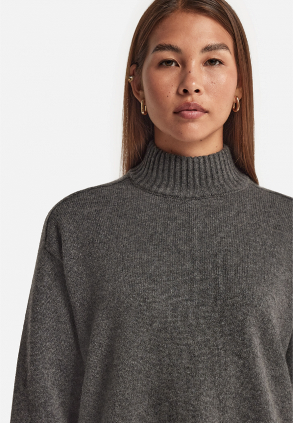 Водолазка Falconeri