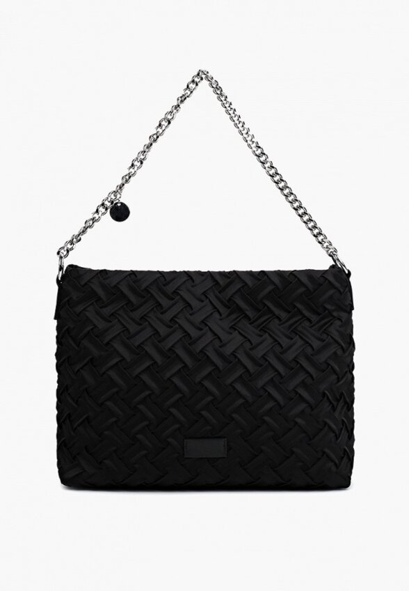 Сумка Fiato Dream