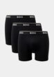 Трусы 3 шт. Boss1  - превью
