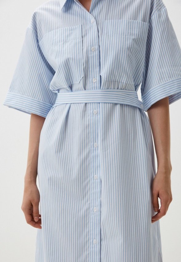 Платье Charuel