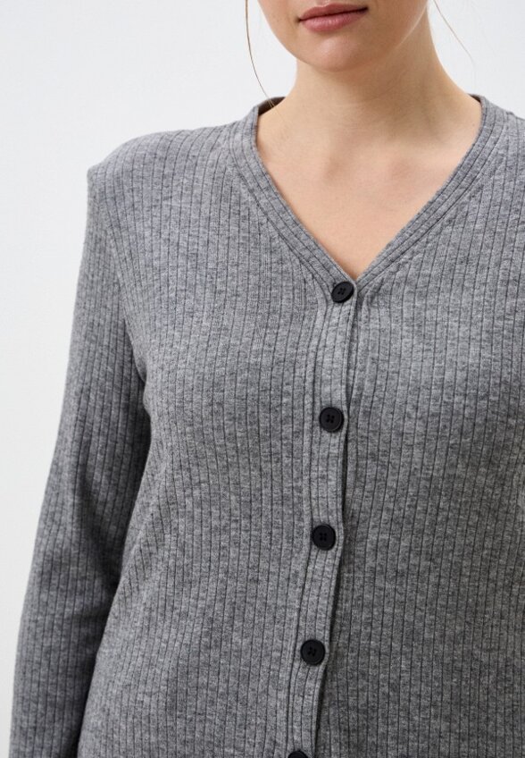 Кардиган Chic de Femme