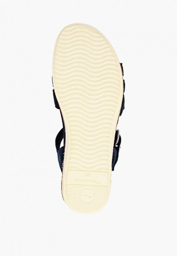 Босоножки Tamaris