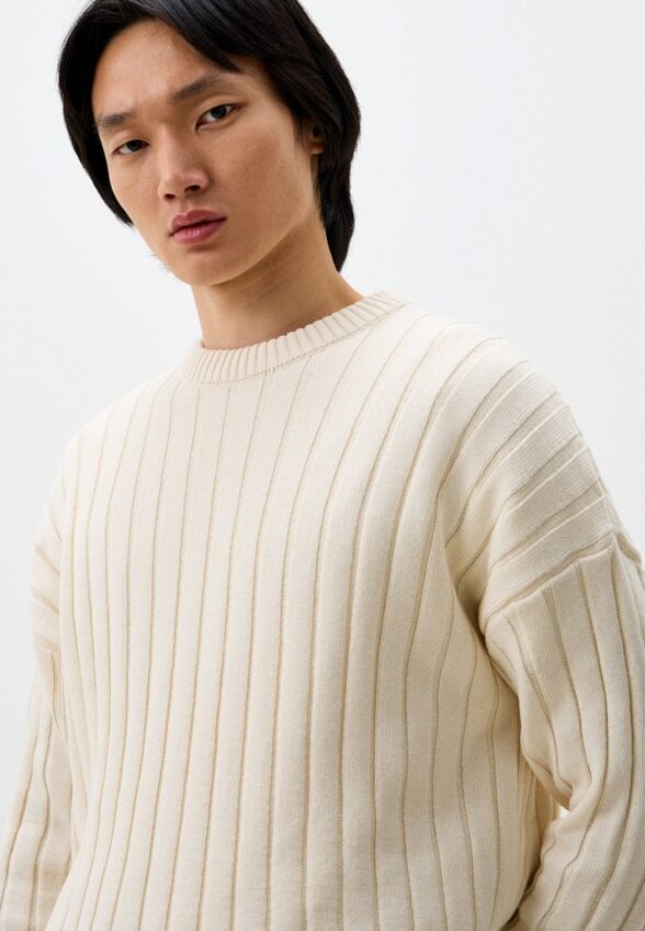 Джемпер Colin's