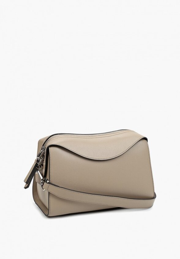 Сумка Eleganzza