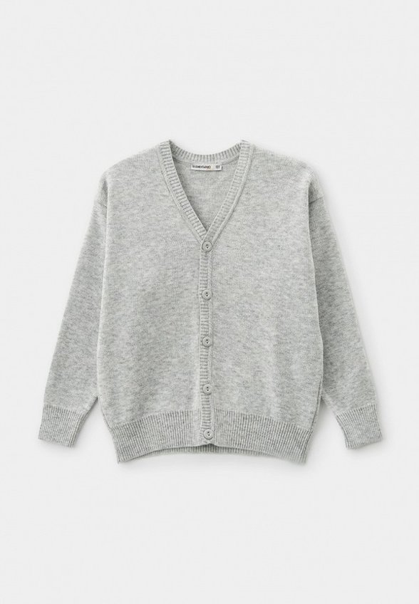 Кардиган Elementarno