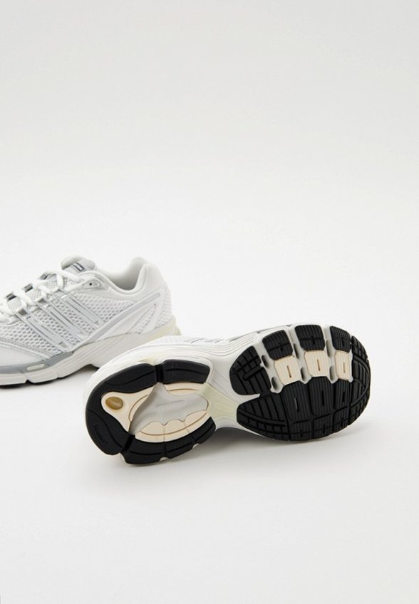 Кроссовки adidas Originals