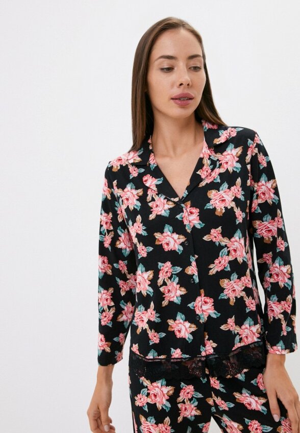 Пижама Indefini