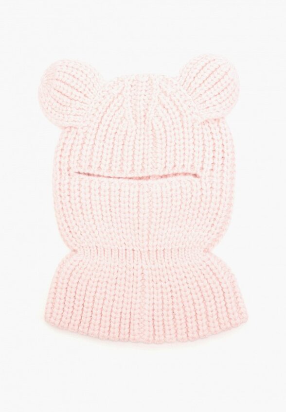 Балаклава Snoodlybrand