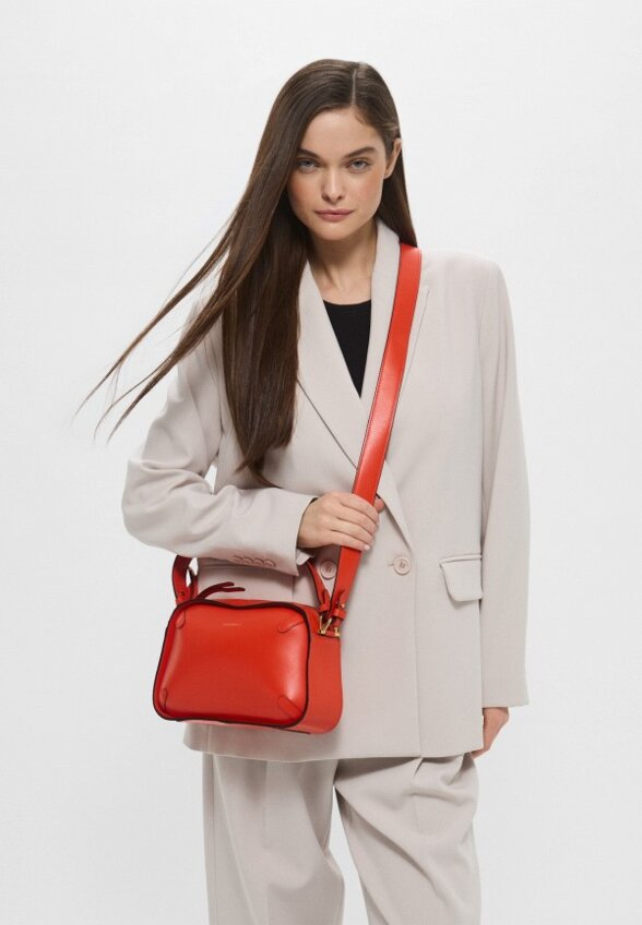 Сумка Coccinelle